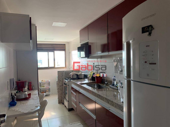 Imagem Cobertura com 3 Quartos à Venda, 174 m² em Vila Nova - Cabo Frio Imagem Cobertura com 3 Quartos à Venda, 174 m² em Vila Nova - Cabo Frio