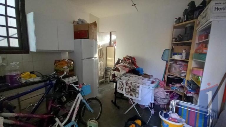 Imagem Casa com 3 Quartos à Venda, 180 m² em Jardim Da Gloria - São Paulo Imagem Casa com 3 Quartos à Venda, 180 m² em Jardim Da Gloria - São Paulo