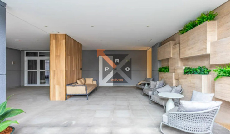 Imagem Imóvel com 2 Quartos à Venda, 78 m² em Parque São Jorge - São Paulo