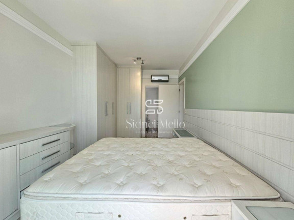 Imagem Apartamento com 3 Quartos à Venda, 139 m² em Quadra Mar Centro - Balneário Camboriú Imagem Apartamento com 3 Quartos à Venda, 139 m² em Quadra Mar Centro - Balneário Camboriú