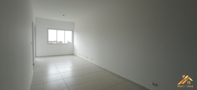 Imagem Cobertura com 100 Quartos à Venda, 100 m² em Itaguá - Ubatuba