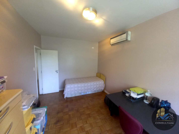 Imagem Apartamento com 3 Quartos à Venda, 109 m² em Ponta Da Praia - Santos Imagem Apartamento com 3 Quartos à Venda, 109 m² em Ponta Da Praia - Santos