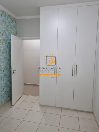 Imagem Casa com 3 Quartos à Venda,  em Jardim Paulista - Itu