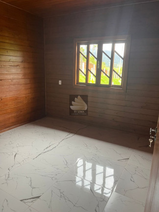 Imagem Imóvel à Venda, 117 m² em Oliveiras - Tijucas Imagem Imóvel à Venda, 117 m² em Oliveiras - Tijucas