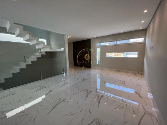 Imagem Casa com 4 Quartos à Venda, 310 m² em Jardim Das Cerejeiras - Arujá Imagem Casa com 4 Quartos à Venda, 310 m² em Jardim Das Cerejeiras - Arujá