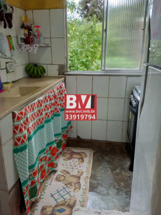 Imagem Fazenda à Venda, 59 m² em Paty De Alferes - Paty Do Alferes Imagem Fazenda à Venda, 59 m² em Paty De Alferes - Paty Do Alferes