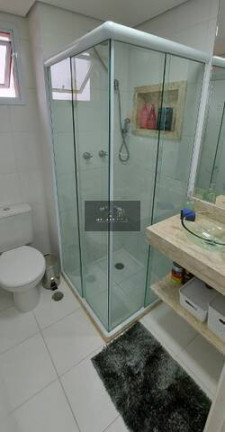 Imagem Apartamento com 2 Quartos à Venda, 65 m² em Vila Rosália - Guarulhos