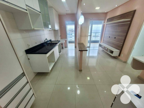 Imagem Imóvel com 2 Quartos à Venda, 70 m² em Pompéia - Santos Imagem Imóvel com 2 Quartos à Venda, 70 m² em Pompéia - Santos