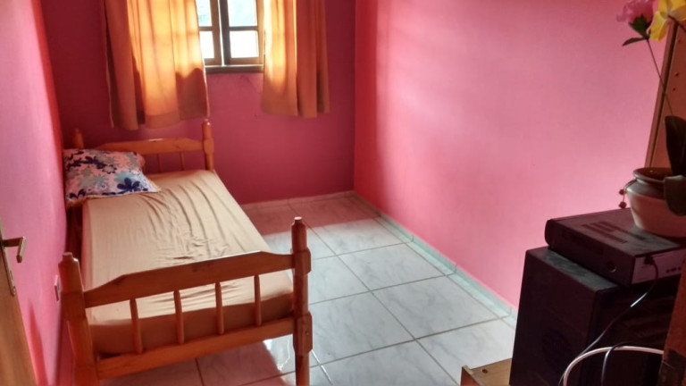 Imagem Chácara com 5 Quartos à Venda, 1.000 m² em Terra Preta - Mairiporã Imagem Chácara com 5 Quartos à Venda, 1.000 m² em Terra Preta - Mairiporã