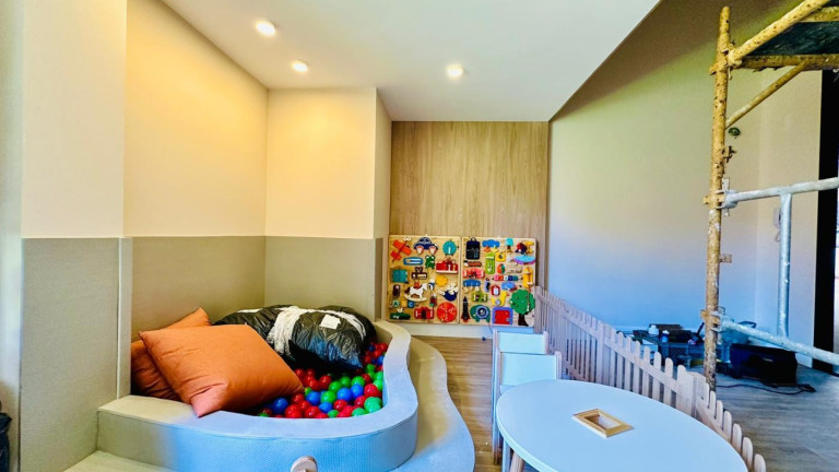 Imagem Apartamento com 3 Quartos à Venda, 136 m² em Botafogo - Rio De Janeiro Imagem Apartamento com 3 Quartos à Venda, 136 m² em Botafogo - Rio De Janeiro