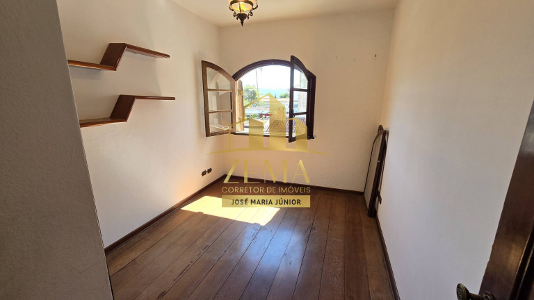 Imagem Sobrado com 3 Quartos à Venda, 390 m² em Vila Oliveira - Mogi Das Cruzes