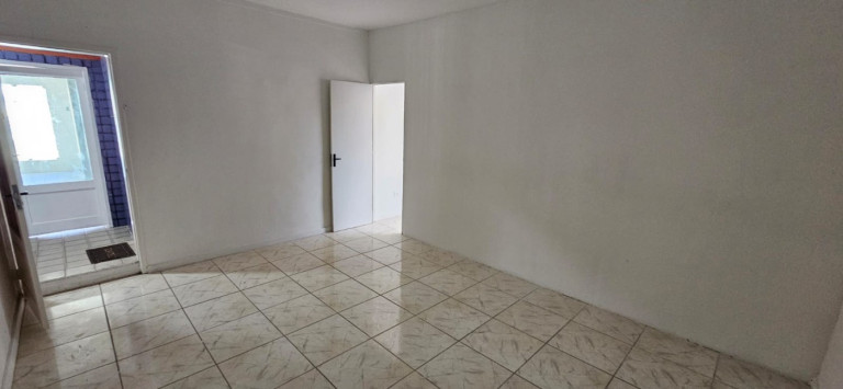 Imagem Sala Comercial para Alugar, 25 m² em Madalena - Recife