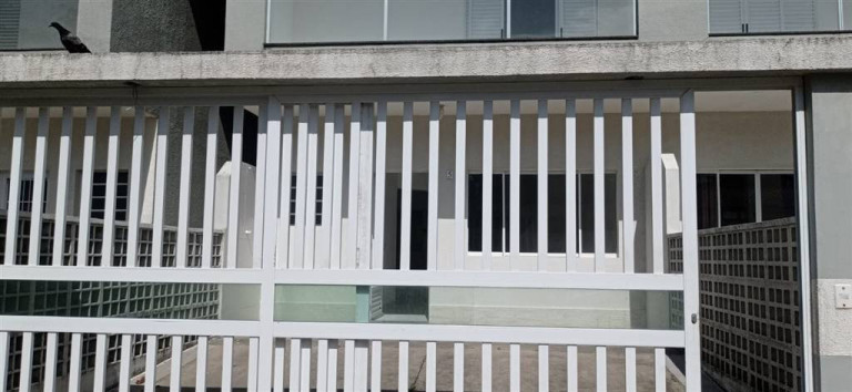 Imagem Sobrado com 2 Quartos à Venda, 69 m² em Santa Eugenia - Mongagua