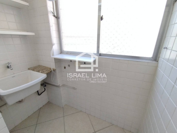 Imagem Apartamento com 1 Quarto à Venda, 77 m² em Embaré - Santos Imagem Apartamento com 1 Quarto à Venda, 77 m² em Embaré - Santos