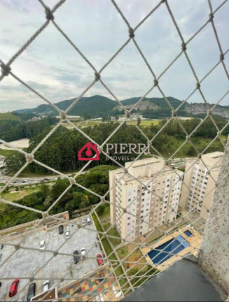 Imagem Apartamento com 2 Quartos à Venda, 40 m² em Jardim Adelfiore - São Paulo Imagem Apartamento com 2 Quartos à Venda, 40 m² em Jardim Adelfiore - São Paulo
