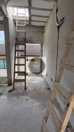 Imagem Casa de Condomínio com 4 Quartos à Venda, 511 m² em Vargem Fria - Jaboatão Dos Guararapes Imagem Casa de Condomínio com 4 Quartos à Venda, 511 m² em Vargem Fria - Jaboatão Dos Guararapes