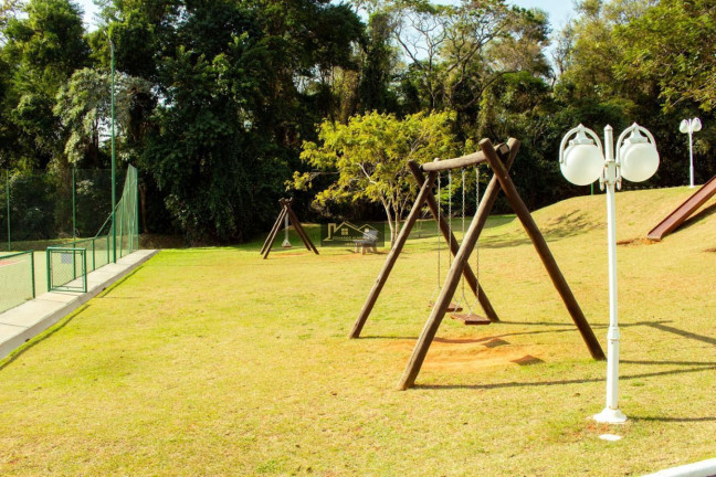 Imagem Imóvel com 3 Quartos à Venda, 226 m² em Cajuru Do Sul - Sorocaba Imagem Imóvel com 3 Quartos à Venda, 226 m² em Cajuru Do Sul - Sorocaba