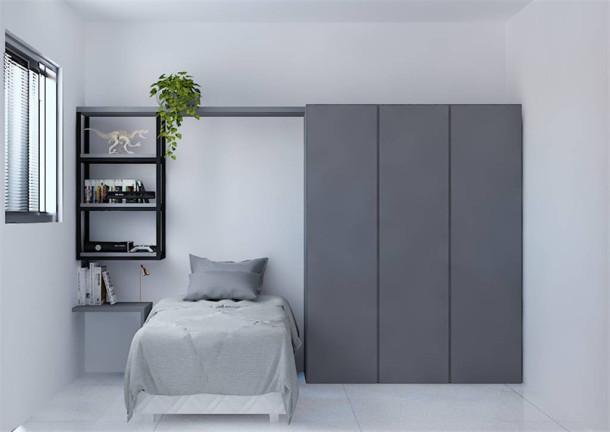 Imagem Apartamento com 2 Quartos à Venda, 94 m² em Tupi - Praia Grande Imagem Apartamento com 2 Quartos à Venda, 94 m² em Tupi - Praia Grande