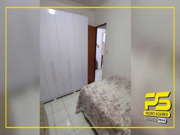 Imagem Casa com 3 Quartos à Venda, 450 m² em Jardim Nossa Senhora Das Neves I - Conde Imagem Casa com 3 Quartos à Venda, 450 m² em Jardim Nossa Senhora Das Neves I - Conde