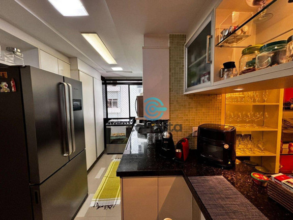 Imagem Apartamento com 2 Quartos à Venda, 125 m² em Icaraí - Niterói Imagem Apartamento com 2 Quartos à Venda, 125 m² em Icaraí - Niterói