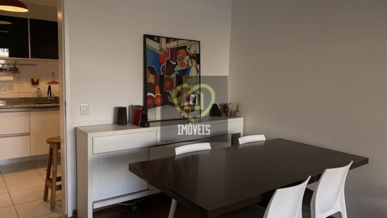 Imagem Apartamento com 3 Quartos à Venda, 213 m² em Pompeia - São Paulo Imagem Apartamento com 3 Quartos à Venda, 213 m² em Pompeia - São Paulo