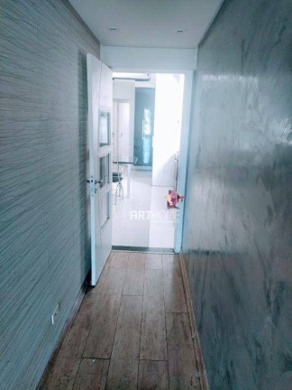 Imagem Apartamento com 3 Quartos à Venda, 106 m² em Baeta Neves - São Bernardo Do Campo Imagem Apartamento com 3 Quartos à Venda, 106 m² em Baeta Neves - São Bernardo Do Campo