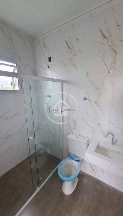 Imagem Casa com 2 Quartos à Venda, 250 m² em Balneário Monte Carlo - Ilha Comprida Imagem Casa com 2 Quartos à Venda, 250 m² em Balneário Monte Carlo - Ilha Comprida