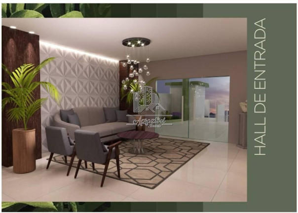Imagem Apartamento com 2 Quartos à Venda, 71 m² em Caiçara - Praia Grande Imagem Apartamento com 2 Quartos à Venda, 71 m² em Caiçara - Praia Grande