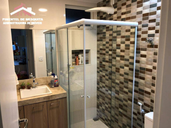 Imagem Apartamento com 2 Quartos à Venda, 87 m² em Centro - Niterói Imagem Apartamento com 2 Quartos à Venda, 87 m² em Centro - Niterói