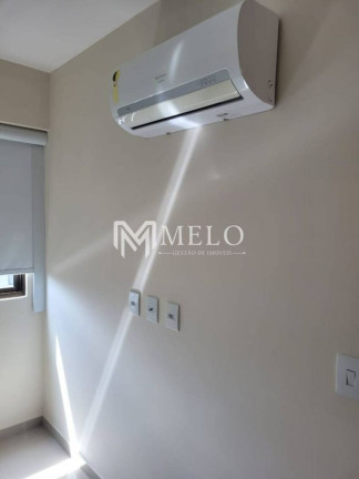 Imagem Apartamento com 4 Quartos à Venda, 137 m² em Boa Viagem - Recife