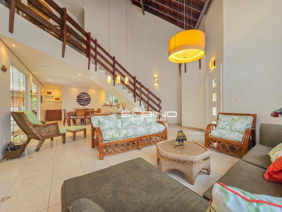 Imagem Casa com 5 Quartos à Venda, 310 m² em Riviera De São Lourenço - Bertioga Imagem Casa com 5 Quartos à Venda, 310 m² em Riviera De São Lourenço - Bertioga