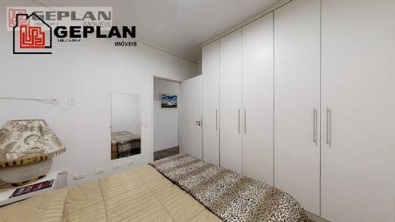 Imagem Apartamento com 4 Quartos à Venda, 233 m² em Consolação - São Paulo Imagem Apartamento com 4 Quartos à Venda, 233 m² em Consolação - São Paulo