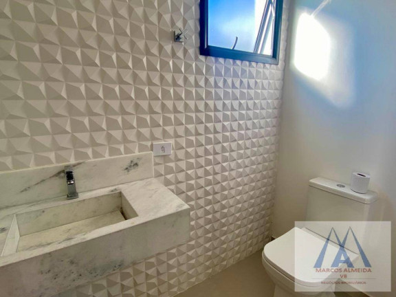 Imagem Casa de Condomínio com 3 Quartos à Venda, 230 m² em Fazenda Rodeio - Mogi Das Cruzes Imagem Casa de Condomínio com 3 Quartos à Venda, 230 m² em Fazenda Rodeio - Mogi Das Cruzes