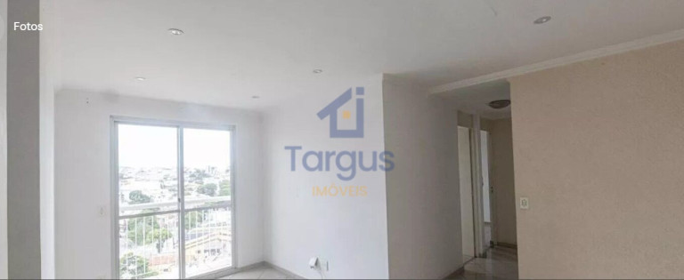 Imagem Apartamento com 2 Quartos à Venda, 52 m² em Vila Guilhermina - São Paulo Imagem Apartamento com 2 Quartos à Venda, 52 m² em Vila Guilhermina - São Paulo