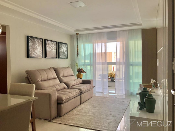 Imagem Apartamento com 3 Quartos à Venda, 20 m² em Praia Do Morro - Guarapari Imagem Apartamento com 3 Quartos à Venda, 20 m² em Praia Do Morro - Guarapari