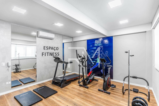 Imagem Apartamento com 2 Quartos à Venda, 72 m² em Vila Dinópolis - Mongaguá Imagem Apartamento com 2 Quartos à Venda, 72 m² em Vila Dinópolis - Mongaguá