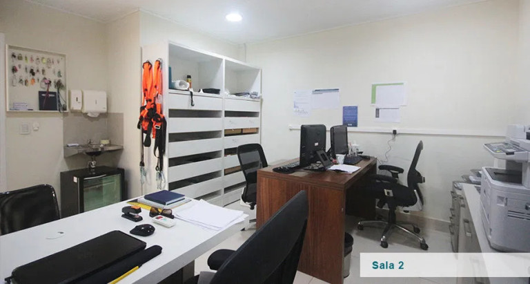 Imagem Terreno à Venda, 276 m² em Centro - Balneário Camboriú Imagem Terreno à Venda, 276 m² em Centro - Balneário Camboriú