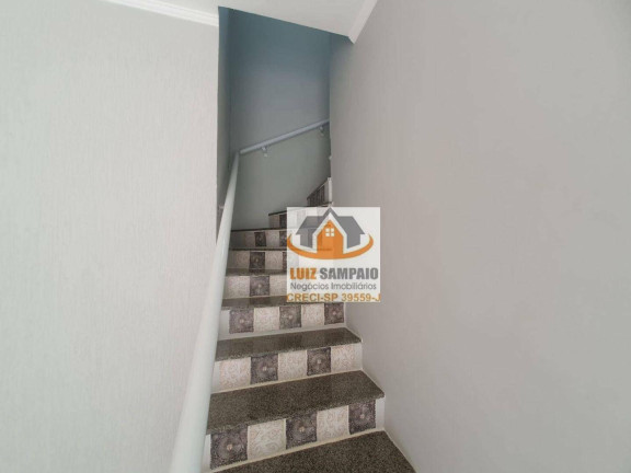 Imagem Sobrado com 2 Quartos para Alugar, 87 m² em Praia Dos Sonhos - Itanhaém Imagem Sobrado com 2 Quartos para Alugar, 87 m² em Praia Dos Sonhos - Itanhaém