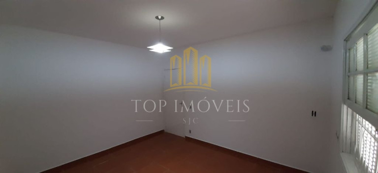 Imagem Galpão à Venda, 150 m² em Jardim Pereira Do Amparo - Jacareí