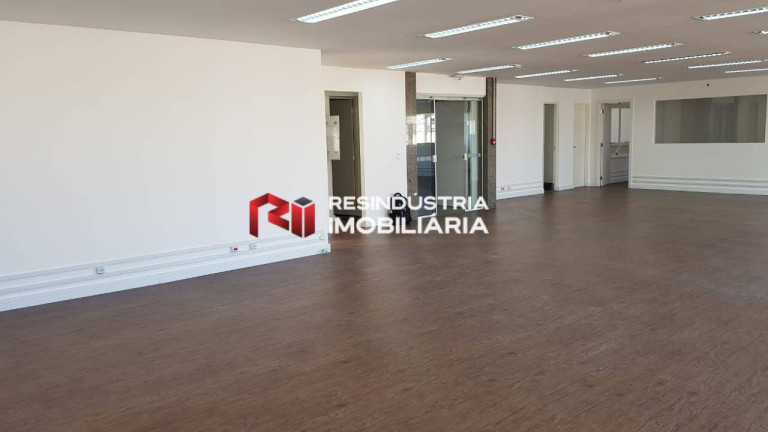 Imagem Sala Comercial à Venda, 424 m² em Consolação - São Paulo Imagem Sala Comercial à Venda, 424 m² em Consolação - São Paulo