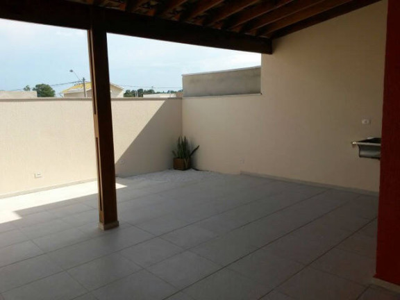 Imagem Casa com 3 Quartos à Venda, 164 m² em Horto Florestal - Sorocaba
