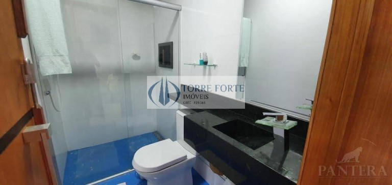 Imagem Casa com 3 Quartos à Venda, 130 m² em Vila Metalúrgica - Santo André Imagem Casa com 3 Quartos à Venda, 130 m² em Vila Metalúrgica - Santo André