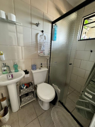 Imagem Kitnet com 1 Quarto à Venda, 33 m² em Tupy - Praia Grande Imagem Kitnet com 1 Quarto à Venda, 33 m² em Tupy - Praia Grande