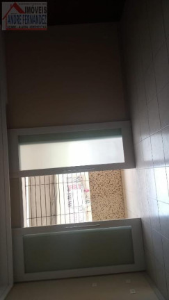 Imagem Apartamento com 3 Quartos à Venda, 115 m² em Tamarineira - Recife