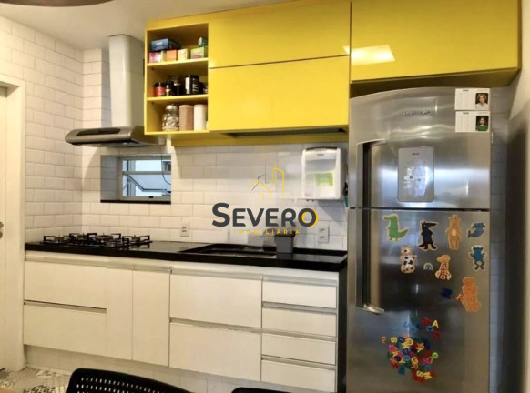 Imagem Apartamento com 3 Quartos à Venda, 115 m² em Ingá - Niterói Imagem Apartamento com 3 Quartos à Venda, 115 m² em Ingá - Niterói