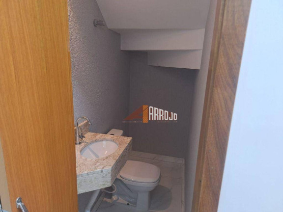 Imagem Sobrado com 3 Quartos à Venda, 105 m² em Penha De França - São Paulo Imagem Sobrado com 3 Quartos à Venda, 105 m² em Penha De França - São Paulo
