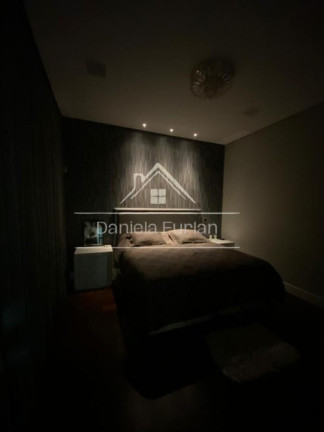 Imagem Casa de Condomínio com 4 Quartos à Venda, 410 m² em Condomínio Alphaville Nova Esplanada - Votorantim Imagem Casa de Condomínio com 4 Quartos à Venda, 410 m² em Condomínio Alphaville Nova Esplanada - Votorantim