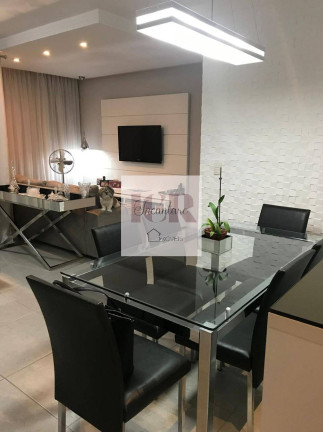 Imagem Apartamento com 2 Quartos à Venda, 70 m² em Vila Trujillo - Sorocaba