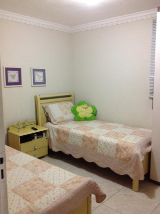 Imagem Apartamento com 2 Quartos à Venda, 71 m² em Jardim Artur Alvim - São Paulo Imagem Apartamento com 2 Quartos à Venda, 71 m² em Jardim Artur Alvim - São Paulo