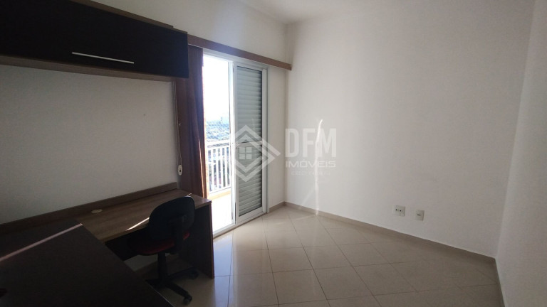 Imagem Apartamento com 3 Quartos à Venda, 66 m² em Centro - Mogi Das Cruzes Imagem Apartamento com 3 Quartos à Venda, 66 m² em Centro - Mogi Das Cruzes